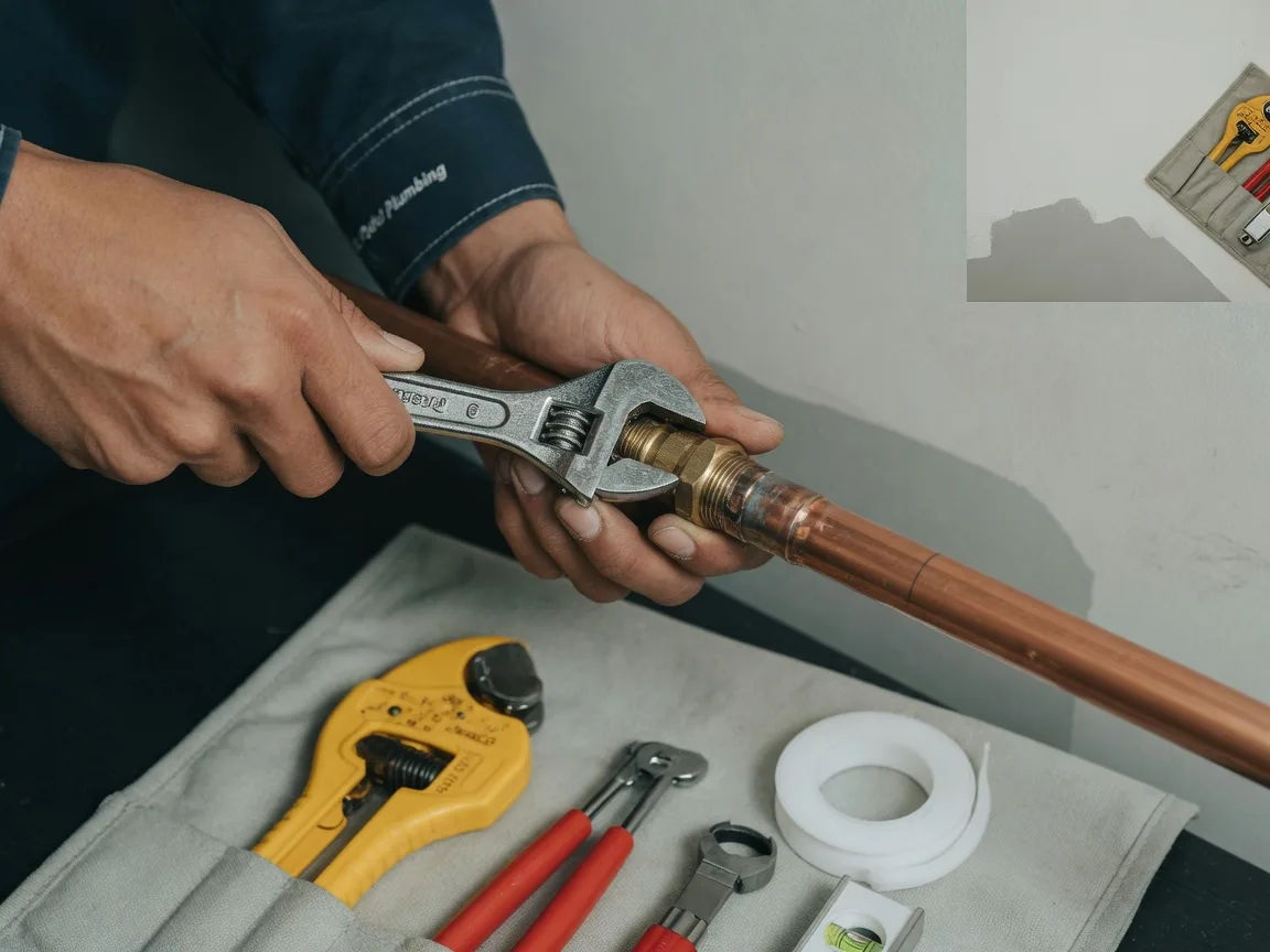 Why choose Drain Cleaning in Lafayette, AL